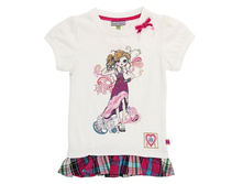 155463_��������_236+%