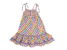 155453_�������_552+%