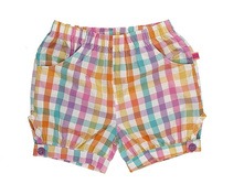 155462_�����_265+%