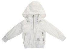 155511_��������_756+%