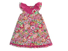 155499_�������_607+%