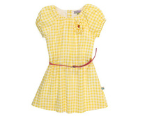 155452_������_481+%