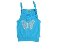 155418_�����_232+%