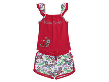 155422_�������� �� 2-� ���������: ����� � �����_462+%