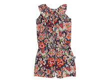 155528_��������������_472+%