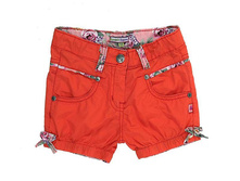 155634_�����_298+%