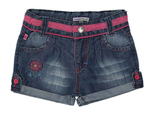 155460_��������� �����_436+%