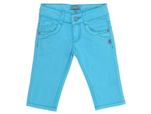 155515_������_353+%