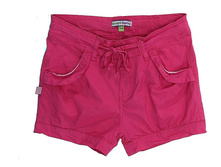 155525_�����_298+%