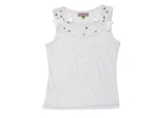 155534_�����_227+%