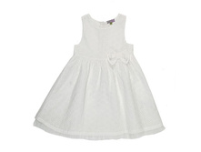 155523_������_565+%