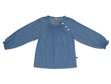 155498_������_373+%