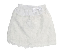 155533_����_373+%