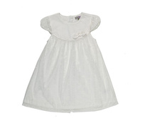 155524_������_535+%