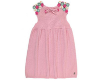 155456_������ ������� ������_498+%