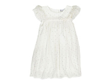 15912_������_445+%