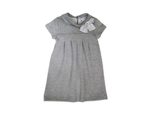 15909_������_352+%