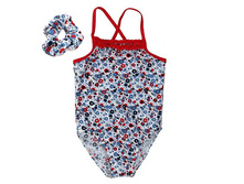 156910_���������_325+%