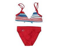 156909_���������_293+%