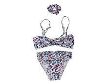 156907_���������_286+%