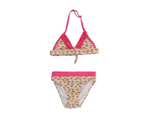 156911_���������_295+%