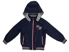 157725_��������_795+%