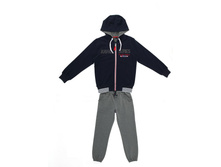 157739_���������� ������_956+%