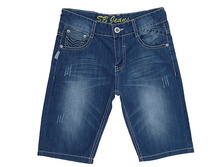 157736_������ �� ������_456+%