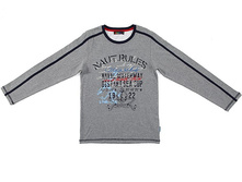 157728_�������� � ������� �������_237+%