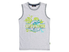 157703_�����_197+%