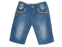 157708_������ �� ������_473+%