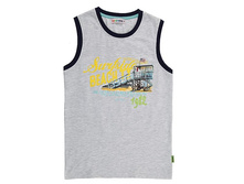 157706_�����_199+%