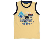 157722_�����_200+%