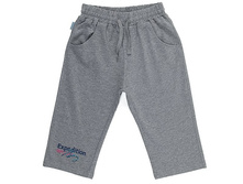 157743_�����_248+%