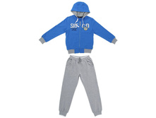 157724_���������� ������_907+%