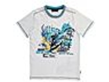 157723_��������_221+%