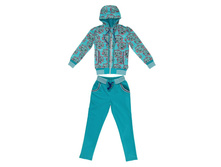 158830_���������� ������_907+%