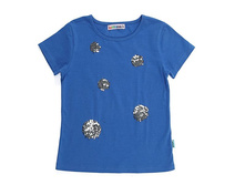 158854_��������_246+%