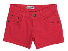 158833_�����_347+%