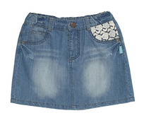 158834_���� �� ������_368+%