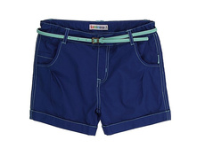 158836_�����_349+%