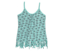 158853_�����_181+%