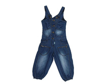 158852_�������������� �� ������_540+%