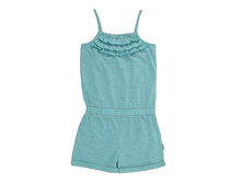 158826_��������������_406+%