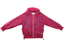 158800_��������_662+%