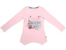 158801_�������� � ������� �������_232+%