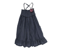 158816_�������_599+%