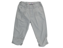 158814_������_407+%