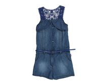 158817_�������������� �� ������_662+%