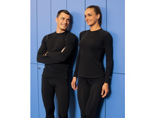 TERMO_ ���.089+L.11.jpg